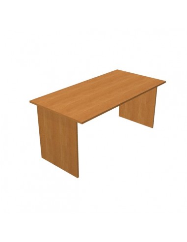 2 cassetti per libreria caselle Maxicube Noce Artexport - noce - 32,5x28,8x32,5 cm - 2c MaxC/4