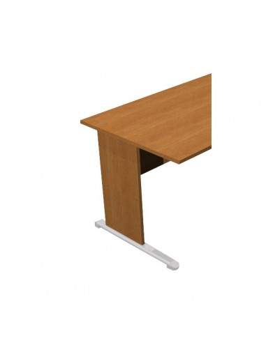 2 cassetti per libreria caselle Maxicube Noce Artexport - noce - 32,5x28,8x32,5 cm - 2c MaxC/4