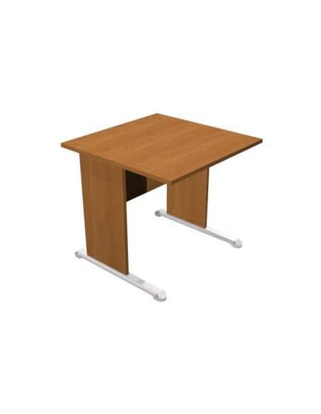 2 cassetti per libreria caselle Maxicube Noce Artexport - noce - 32,5x28,8x32,5 cm - 2c MaxC/4