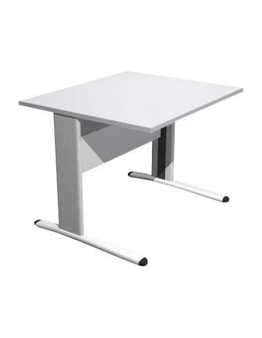 2 cassetti per libreria caselle Maxicube Noce Artexport - noce - 32,5x28,8x32,5 cm - 2c MaxC/4