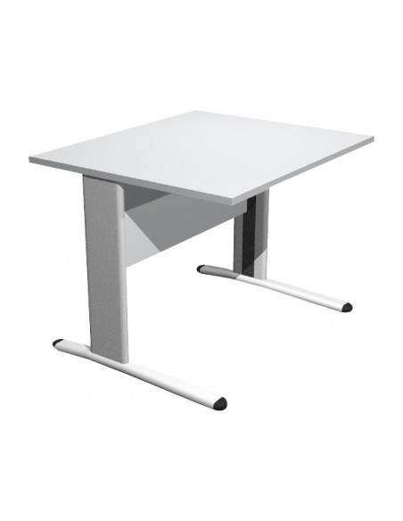 2 cassetti per libreria caselle Maxicube Noce Artexport - noce - 32,5x28,8x32,5 cm - 2c MaxC/4