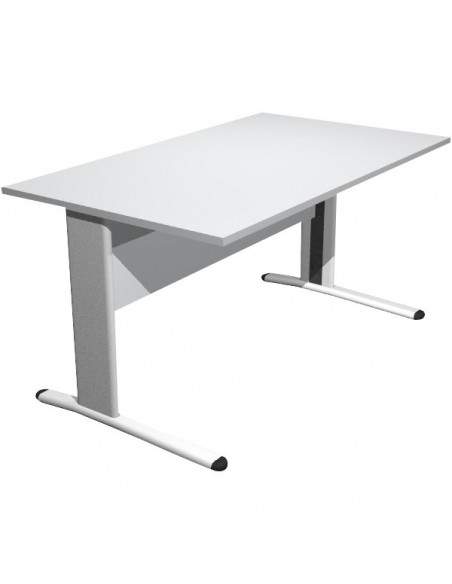 2 cassetti per libreria caselle Maxicube Noce Artexport - noce - 32,5x28,8x32,5 cm - 2c MaxC/4