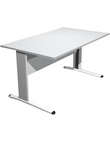 2 cassetti per libreria caselle Maxicube Noce Artexport - noce - 32,5x28,8x32,5 cm - 2c MaxC/4