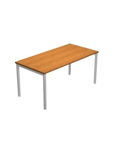 2 cassetti per libreria caselle Maxicube Noce Artexport - noce - 32,5x28,8x32,5 cm - 2c MaxC/4