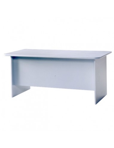 2 cassetti per libreria caselle Maxicube Noce Artexport - noce - 32,5x28,8x32,5 cm - 2c MaxC/4