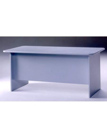 2 cassetti per libreria caselle Maxicube Noce Artexport - noce - 32,5x28,8x32,5 cm - 2c MaxC/4