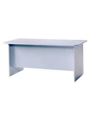 2 cassetti per libreria caselle Maxicube Noce Artexport - noce - 32,5x28,8x32,5 cm - 2c MaxC/4