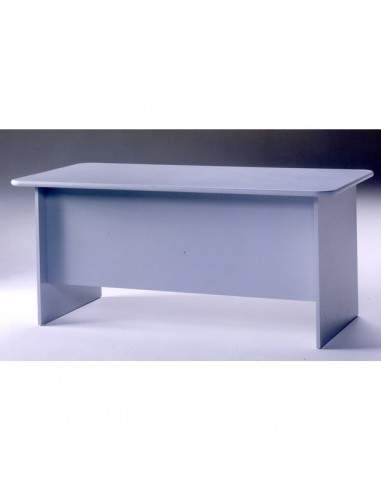 2 cassetti per libreria caselle Maxicube Noce Artexport - noce - 32,5x28,8x32,5 cm - 2c MaxC/4