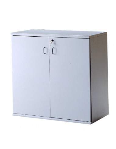 2 cassetti per libreria caselle Maxicube Noce Artexport - noce - 32,5x28,8x32,5 cm - 2c MaxC/4