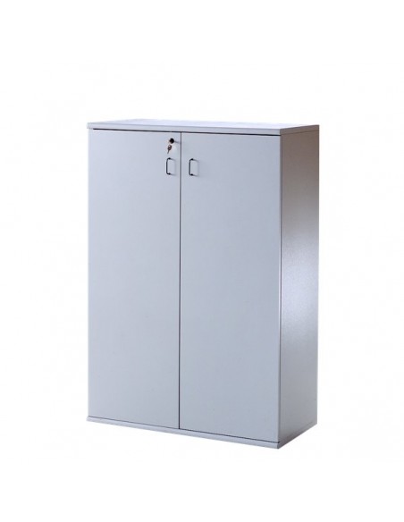 2 cassetti per libreria caselle Maxicube Noce Artexport - noce - 32,5x28,8x32,5 cm - 2c MaxC/4