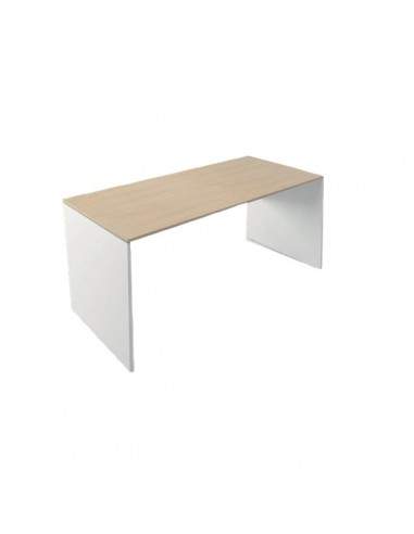 2 cassetti per libreria caselle Maxicube Noce Artexport - noce - 32,5x28,8x32,5 cm - 2c MaxC/4