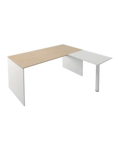 2 cassetti per libreria caselle Maxicube Noce Artexport - noce - 32,5x28,8x32,5 cm - 2c MaxC/4