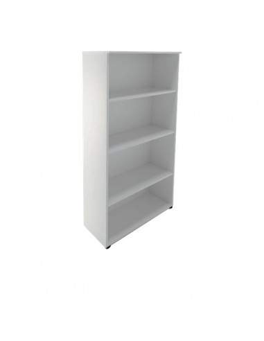 2 cassetti per libreria caselle Maxicube Noce Artexport - noce - 32,5x28,8x32,5 cm - 2c MaxC/4