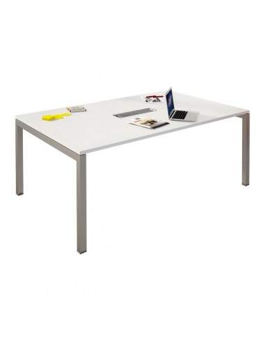 2 cassetti per libreria caselle Maxicube Noce Artexport - noce - 32,5x28,8x32,5 cm - 2c MaxC/4