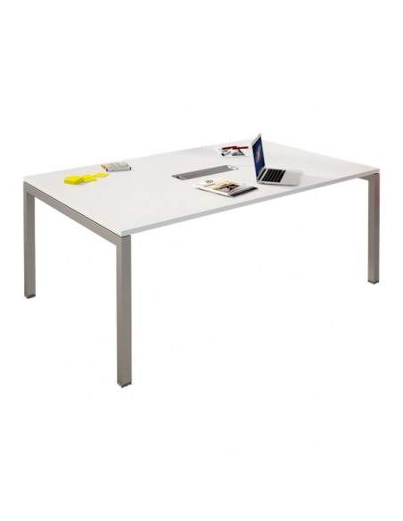 2 cassetti per libreria caselle Maxicube Noce Artexport - noce - 32,5x28,8x32,5 cm - 2c MaxC/4