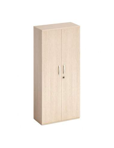 2 cassetti per libreria caselle Maxicube Noce Artexport - noce - 32,5x28,8x32,5 cm - 2c MaxC/4