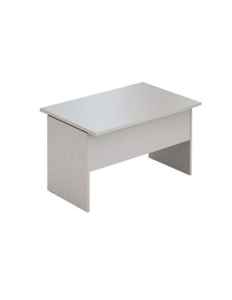 2 cassetti per libreria caselle Maxicube Noce Artexport - noce - 32,5x28,8x32,5 cm - 2c MaxC/4