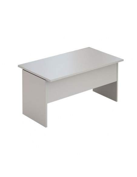 2 cassetti per libreria caselle Maxicube Noce Artexport - noce - 32,5x28,8x32,5 cm - 2c MaxC/4