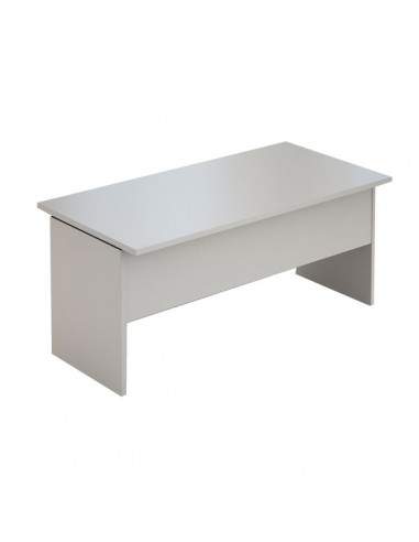 2 cassetti per libreria caselle Maxicube Noce Artexport - noce - 32,5x28,8x32,5 cm - 2c MaxC/4