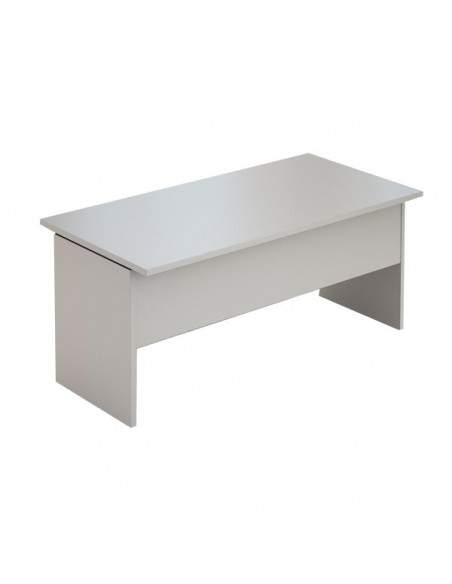 2 cassetti per libreria caselle Maxicube Noce Artexport - noce - 32,5x28,8x32,5 cm - 2c MaxC/4