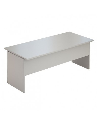 2 cassetti per libreria caselle Maxicube Noce Artexport - noce - 32,5x28,8x32,5 cm - 2c MaxC/4