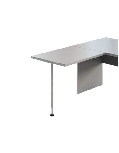 2 cassetti per libreria caselle Maxicube Noce Artexport - noce - 32,5x28,8x32,5 cm - 2c MaxC/4