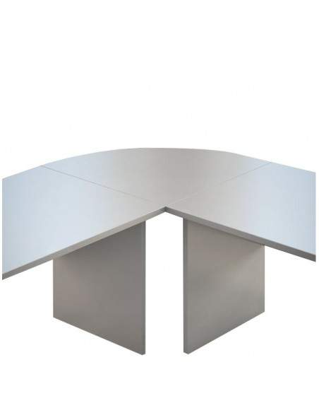 2 cassetti per libreria caselle Maxicube Noce Artexport - noce - 32,5x28,8x32,5 cm - 2c MaxC/4