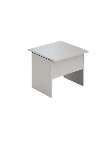 2 cassetti per libreria caselle Maxicube Noce Artexport - noce - 32,5x28,8x32,5 cm - 2c MaxC/4