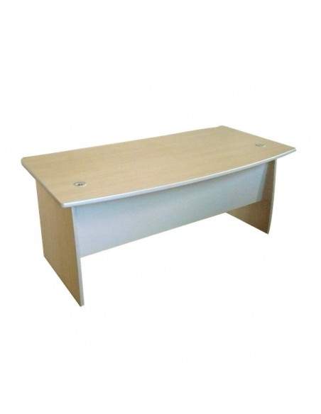 2 cassetti per libreria caselle Maxicube Noce Artexport - noce - 32,5x28,8x32,5 cm - 2c MaxC/4