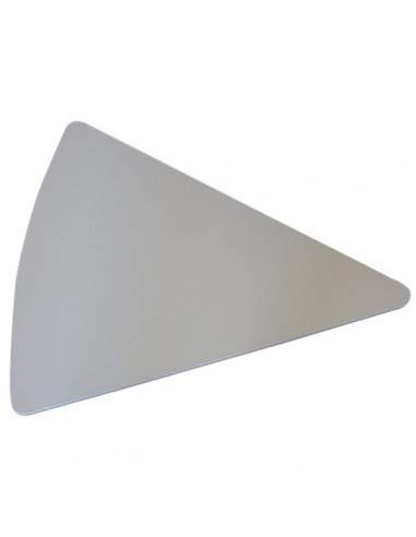 2 cassetti per libreria caselle Maxicube Noce Artexport - noce - 32,5x28,8x32,5 cm - 2c MaxC/4