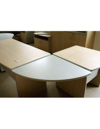 2 cassetti per libreria caselle Maxicube Noce Artexport - noce - 32,5x28,8x32,5 cm - 2c MaxC/4