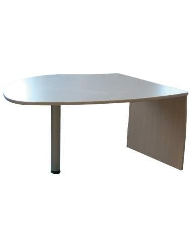 2 cassetti per libreria caselle Maxicube Noce Artexport - noce - 32,5x28,8x32,5 cm - 2c MaxC/4