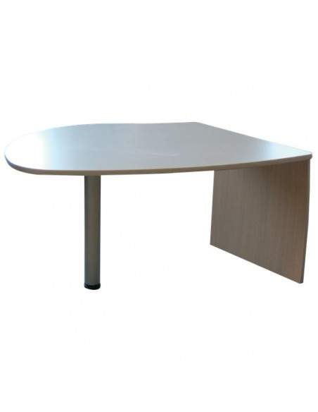 2 cassetti per libreria caselle Maxicube Noce Artexport - noce - 32,5x28,8x32,5 cm - 2c MaxC/4