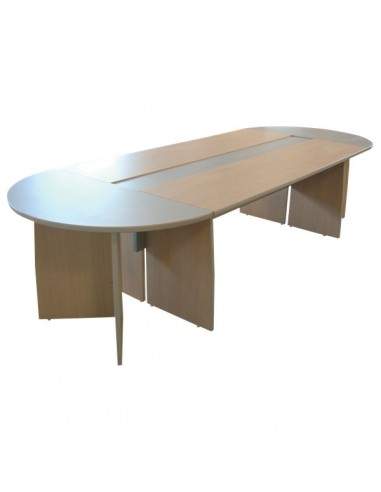 2 cassetti per libreria caselle Maxicube Noce Artexport - noce - 32,5x28,8x32,5 cm - 2c MaxC/4