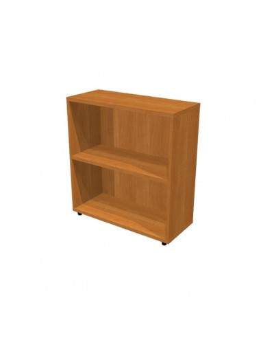 2 cassetti per libreria caselle Maxicube Nero Artexport - 32,5x28,8 cm x32,5 cm - 2c MaxC/8