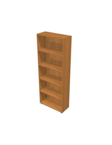 2 cassetti per libreria caselle Maxicube Nero Artexport - 32,5x28,8 cm x32,5 cm - 2c MaxC/8