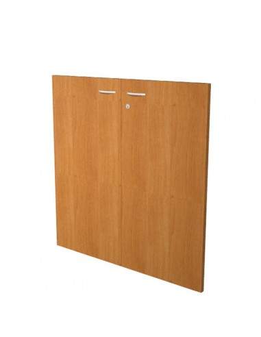 2 cassetti per libreria caselle Maxicube Nero Artexport - 32,5x28,8 cm x32,5 cm - 2c MaxC/8