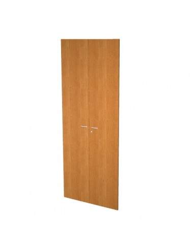 2 cassetti per libreria caselle Maxicube Nero Artexport - 32,5x28,8 cm x32,5 cm - 2c MaxC/8