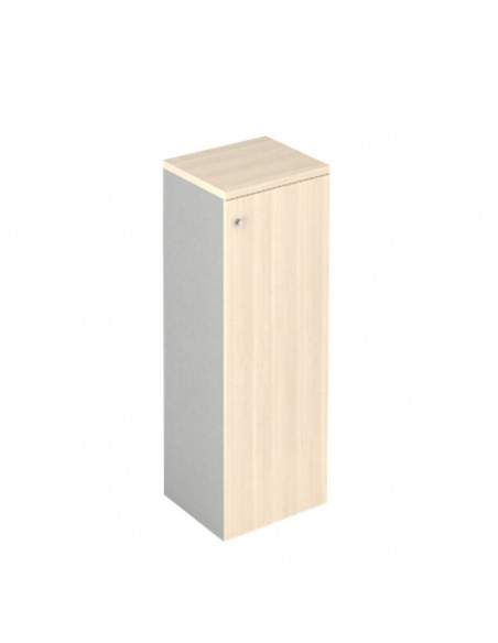 2 cassetti per libreria caselle Maxicube Nero Artexport - 32,5x28,8 cm x32,5 cm - 2c MaxC/8