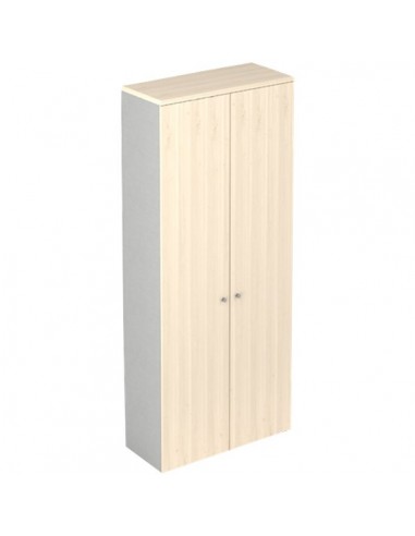 2 cassetti per libreria caselle Maxicube Nero Artexport - 32,5x28,8 cm x32,5 cm - 2c MaxC/8