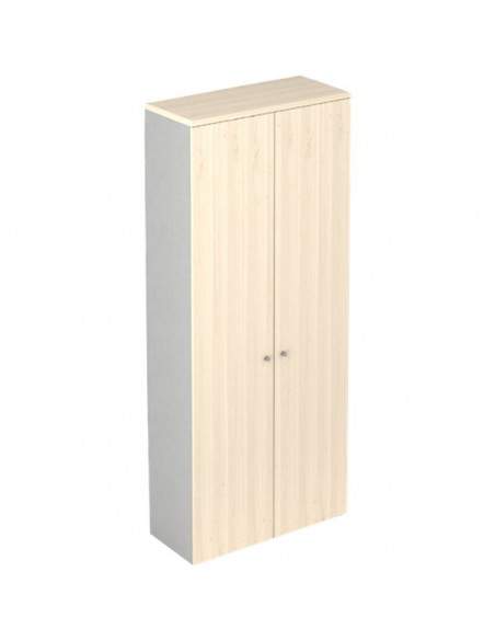 2 cassetti per libreria caselle Maxicube Nero Artexport - 32,5x28,8 cm x32,5 cm - 2c MaxC/8