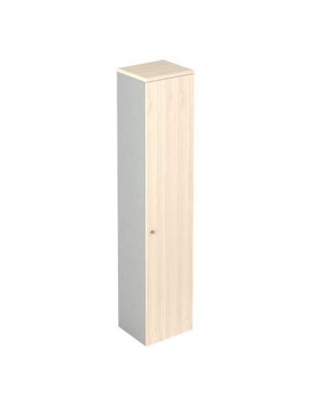2 cassetti per libreria caselle Maxicube Nero Artexport - 32,5x28,8 cm x32,5 cm - 2c MaxC/8