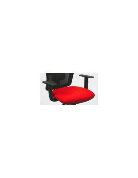 2 cassetti per libreria caselle Maxicube Nero Artexport - 32,5x28,8 cm x32,5 cm - 2c MaxC/8