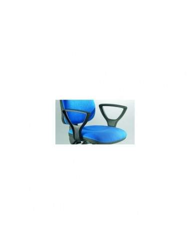 Braccioli per sedie Unisit - ACCBR2DR2
