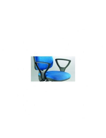 Braccioli per sedie Unisit - ACCBR2DR2