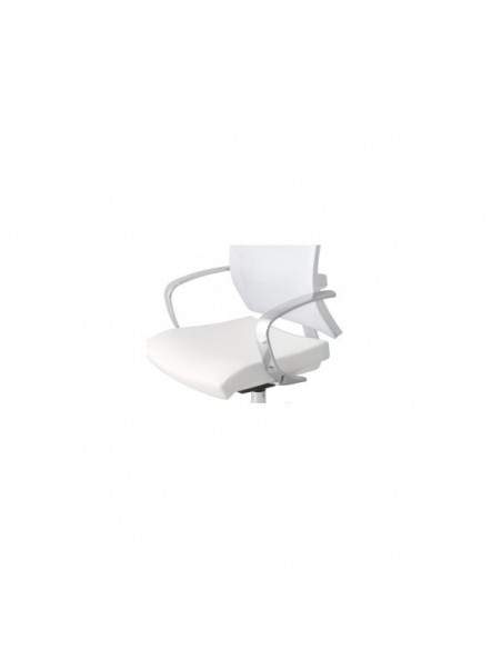 Braccioli per sedie Unisit - ACCBR2DR2