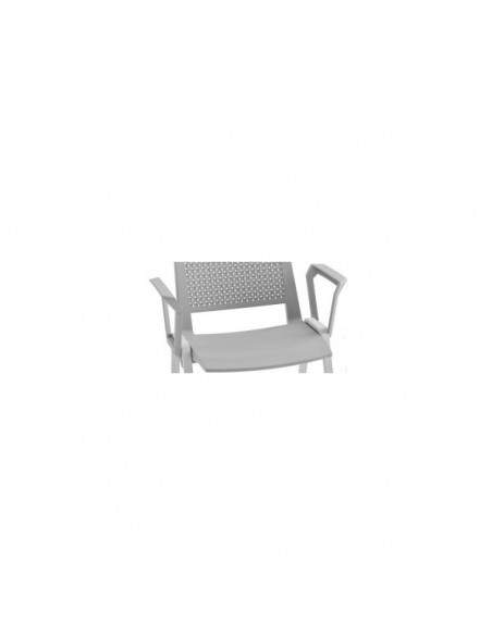 Braccioli per sedie Unisit - ACCBR2DR2