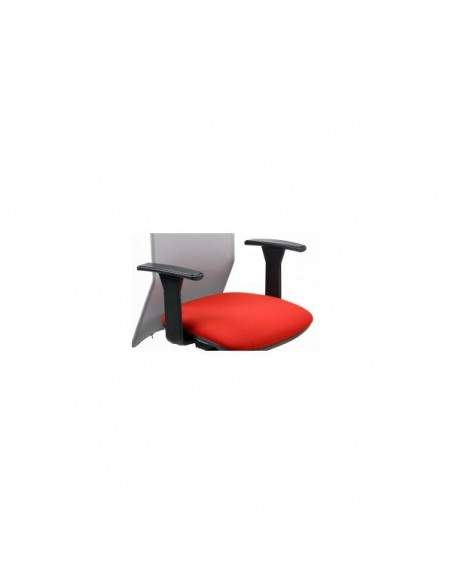 Braccioli per sedie Unisit - ACCBR2DR2