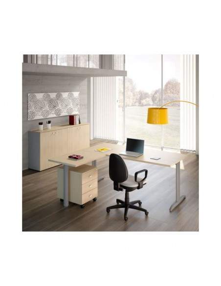 Braccioli per sedie Unisit - ACCBR2DR2
