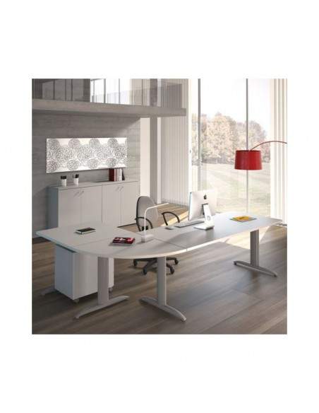 Braccioli per sedie Unisit - ACCBR2DR2